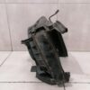 PORSCHE 911 993 Left Radiator pack 99357301100 Kühlerpaket Links - Image 3