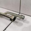 PORSCHE 911 993 Gearbox Pipes 99330707200 Getriebeölleitung AUTOMATIC - Image 5