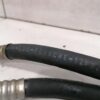 PORSCHE 911 993 Gearbox Pipes 99330707200 Getriebeölleitung AUTOMATIC - Image 6