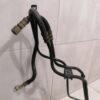 PORSCHE 911 993 Fuel Line Set 99335606201 RHD RECHTSLENKER - Image 8