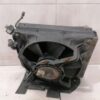 PORSCHE 911 993 Left Radiator pack 99357301100 Kühlerpaket Links - Image 4