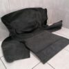 PORSCHE 911 993 Luggage Compartment Cover 99355106710 Kofferraum Verkleidung - Image 2
