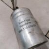 PORSCHE 911 993 Fuel Line Set 99335606201 RHD RECHTSLENKER - Image 11