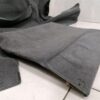 PORSCHE 911 993 Luggage Compartment Cover 99355106710 Kofferraum Verkleidung - Image 5