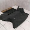 PORSCHE 911 993 Luggage Compartment Cover 99355106710 Kofferraum Verkleidung - Image 7
