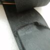 PORSCHE 911 993 Seatbelt Set of 4 96480303303 Sicherheitsgurt Gurt Satz - Image 6