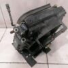 PORSCHE 911 993 Left Radiator pack 99357301100 Kühlerpaket Links - Image 6