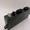 PORSCHE 911 993 Electric Targa Roof Unit 99361811800 Glas Dach Steuergerät TARGA - Image 4