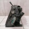 PORSCHE 911 993 Left Radiator pack 99357301100 Kühlerpaket Links - Image 7