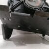 PORSCHE 911 993 Left Radiator pack 99357301100 Kühlerpaket Links - Image 10