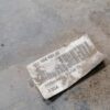PORSCHE CAYMAN 981 UNDERTRAY 99150460100 Unterbodenverkleidung - Image 6