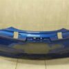 PORSCHE 981 Cayman Hinten Stoßstange 98150541104 Rear Bumper - Image 4