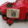 PORSCHE CAYMAN 981 Front Caliper Set 98135142301 Bremssattel Vorne Satz BREMBO - Image 12