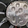 PORSCHE CAYMAN 981 GT4 Radiator Fan 98162403501 Lüfter Elektrolüfter - Image 4