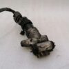 PORSCHE CAYMAN 981 Park Brake Motor 97035209205 STELLMOTOR Parkbremse LI LEFT - Image 3