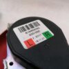 PORSCHE CAYMAN 718 982 981 GUARDS RED GT4 seatbelt SET 98180303303 Gurt Vorne - Image 6