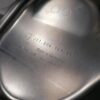 PORSCHE CAYMAN 981 Engine cover Set 98151321101 Motorabdeckung Satz - Image 5