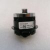 PORSCHE CAYMAN 981 Light switch 97061353308 Licht Schalter - Image 3