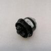 PORSCHE CAYMAN 981 Light switch 97061353308 Licht Schalter - Image 4