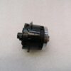 PORSCHE CAYMAN 981 Light switch 97061353308 Licht Schalter - Image 5