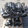 2015 PORSCHE CAYMAN 981 S GTS 3.4 330PS 12-16 Engine 9A110062300 MOTOR MA123