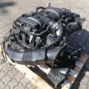 2015 PORSCHE CAYMAN 981 S GTS 3.4 330PS 12-16 Engine 9A110062300 MOTOR MA123 - Image 2