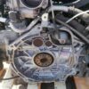 2015 PORSCHE CAYMAN 981 S GTS 3.4 330PS 12-16 Engine 9A110062300 MOTOR MA123 - Image 6