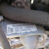 2015 PORSCHE CAYMAN 981 S GTS 3.4 330PS 12-16 Engine 9A110062300 MOTOR MA123 - Image 7