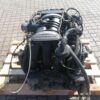 2015 PORSCHE CAYMAN 981 S GTS 3.4 330PS 12-16 Engine 9A110062300 MOTOR MA123 - Image 8