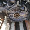 2015 PORSCHE CAYMAN 981 S GTS 3.4 330PS 12-16 Engine 9A110062300 MOTOR MA123 - Image 12