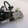 PORSCHE CAYMAN 981 Boot lock 9P1823501 Heckklappe Schloss - Image 4