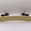 PORSCHE BOXSTER 981 Rear Spoiler 98150420503 Heckspoiler  GTS