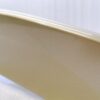 PORSCHE BOXSTER 981 Rear Spoiler 98150420503 Heckspoiler  GTS - Image 2