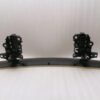 PORSCHE BOXSTER 981 Rear Spoiler 98150420503 Heckspoiler  GTS - Image 4