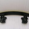 PORSCHE BOXSTER 981 Rear Spoiler 98150420503 Heckspoiler  GTS - Image 6