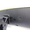 PORSCHE BOXSTER 981 Rear Spoiler 98150420503 Heckspoiler  GTS - Image 9