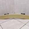 PORSCHE BOXSTER 981 Rear Spoiler 98150420503 Heckspoiler  GTS - Image 10