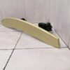 PORSCHE BOXSTER 981 Rear Spoiler 98150420503 Heckspoiler  GTS - Image 11