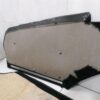 BENTLEY ARNAGE GREEN LABEL  Luggage Compartment Kofferraum Verkleidung SATZ SET - Image 10