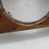 BENTLEY ARNAGE GREEN LABEL  Veneer PU22842PE Leiste Abdeckung RHD RECHTSLENKER - Image 4