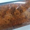 BENTLEY ARNAGE GREEN LABEL  Veneer PU22842PE Leiste Abdeckung RHD RECHTSLENKER - Image 7