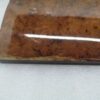 BENTLEY ARNAGE GREEN LABEL  Veneer PU22842PE Leiste Abdeckung RHD RECHTSLENKER - Image 8