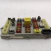 BENTLEY ARNAGE GREEN LABEL Fuse Box PM23400PC Sicherungskasten