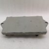 BENTLEY ARNAGE GREEN LABEL Fuse Box PM23400PC Sicherungskasten - Image 3