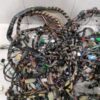 BENTLEY ARNAGE GREEN LABEL MAIN BODY RHD  Wiring Loom PM20607PF Kabelbaum - Image 5