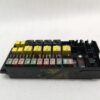 BENTLEY ARNAGE GREEN LABEL Fuse Box PM23398PC Sicherungskasten