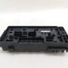 BENTLEY ARNAGE GREEN LABEL Fuse Box PM23398PC Sicherungskasten - Image 2