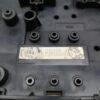 BENTLEY ARNAGE GREEN LABEL Fuse Box PM23398PC Sicherungskasten - Image 3