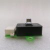 BENTLEY ARNAGE GREEN LABEL Switch Schalter STEERING COLUMN ADJUSTMENT - Image 5