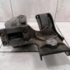 BENTLEY ARNAGE T 2007 6.75 Gearbox Actuator PL55299PA  Getriebe ECU MODUL - Image 4